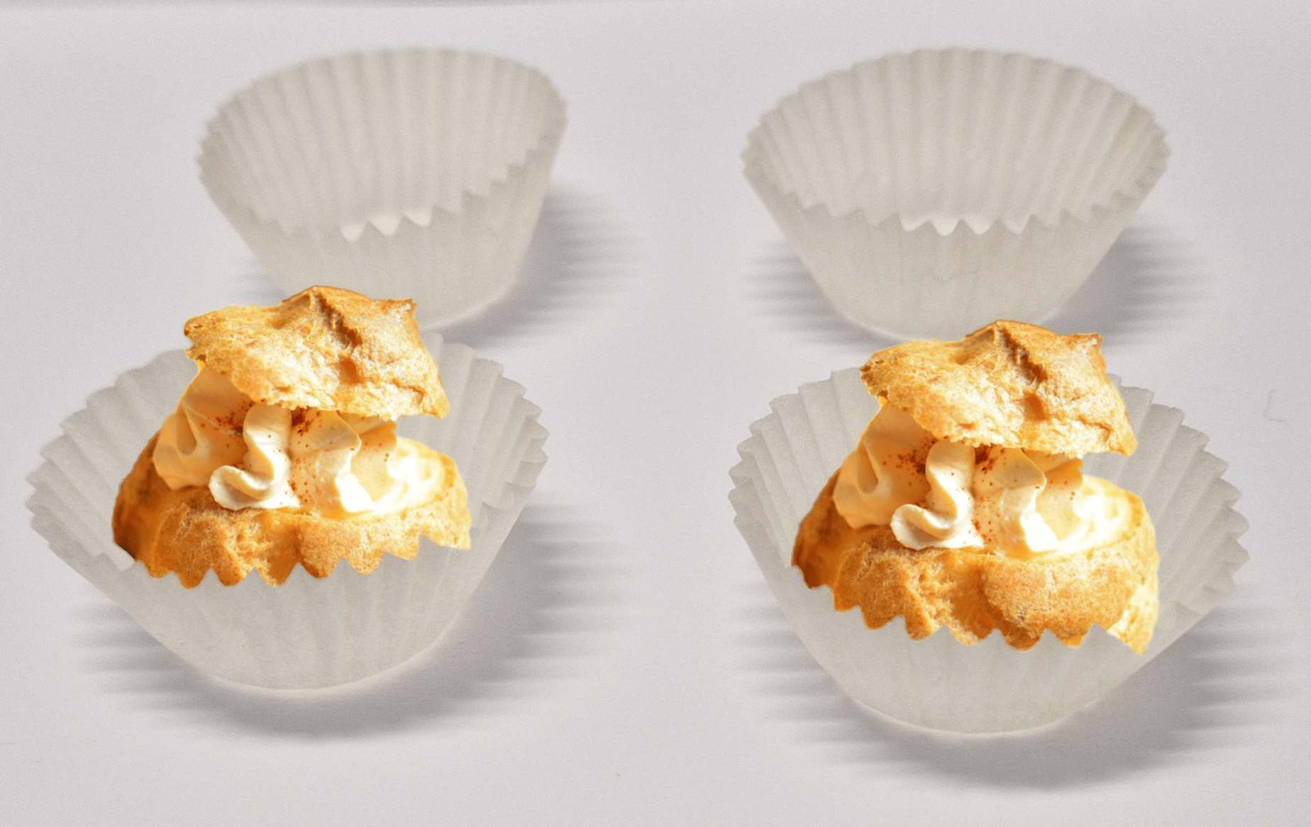 caissette-blanche-pour-mignardises
